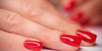 Unhas perfeitas dicas  Foto: Shutterstock / Alto Astral