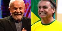 Lula_Bolsonaro_3.jpg  Foto: 