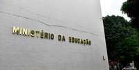 Governo 'raspou' orçamento de universidades federais durante jogo do Brasil, diz Andifes
  Foto: Geraldo Magela/Agência Senado / Estadão