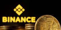 Binance
04/03/2022
REUTERS/Dado Ruvic  Foto: Reuters