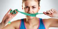 Por que não fazer dietas restritivas? Nutricionista explica  Foto: Shutterstock / Sport Life