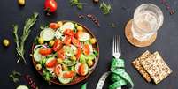 10 alimentos termogênicos para mandar a gordura embora  Foto: Shutterstock / Saúde em Dia