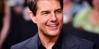 Tom Cruise, ator  Foto: ePipoca