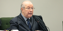 Celso de Mello, ex-presidente do Supremo, afirmou que proposta de Bolsonaro é para "controlar o Judiciário"  Foto: CartaCapital