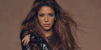 Em mensagem de réveillon, Shakira alfineta Piqué: 'Apesar da traição, seguimos confiando'  Foto: Reprodução | Instagram | @shakira / The Music Journal