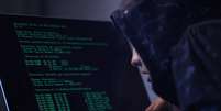 Record sofreu um ataque cibernético do tipo ransomware, ou sequestro de dados, no último sábado  Foto: Drazen Zigic / Freepik