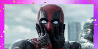 “Deadpool 3” teve sua estreia adiada  Foto: Divulgação/Marvel Studios / todateen