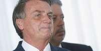 Jair Bolsonaro e Arthur Lira  Foto: Adriano Machado/Reuters / BBC News Brasil
