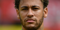 Neymar  Foto: WikiCommons/Granada / Famosos e Celebridades