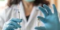 Meningite: pacientes reumáticos têm prioridade na vacinação  Foto: Shutterstock / Saúde em Dia