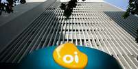 Oi (OIBR3).  Foto: Divulgação, Oi / BM&C News