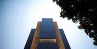 Sede do Banco Central em Bras&iacute;lia  Foto: REUTERS, Adriano Machado / BM&C News