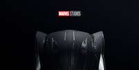 Divulga&ccedil;&atilde;o/Marvel  Foto: Divulga&ccedil;&atilde;o/Marvel