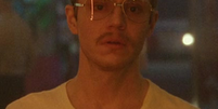 img01_op2_dahmer_um_canibal_americano.png  Foto: Reprodu&ccedil;&atilde;o/IMDb