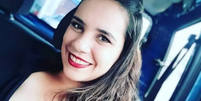 Ana Carolina da Silva Santos Fernandes tinha 27 anos   Foto: Redes sociais 