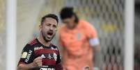  Foto: Andre Fabiano/Codigo 19 / Gazeta Press