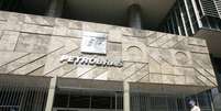 Petrobras; estatal está há um mês com o preço do diesel congelado e só deve voltar à paridade internacional após segundo turno das eleições.  Foto: Paulo Vitor/Estadão / Estadão
