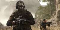 Call of Duty: Modern Warfare II é destaque no final de outubro Foto: Activision / Divulgação