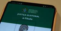 Título de eleitor é o documento digital mais utilizado pelos brasileiros, segundo pesquisa  Foto: Notícias de Mogi