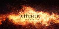 Primeiro The Witcher vai ganhar remake na Unreal Engine 5  Foto: CD Projekt RED / Divulgação