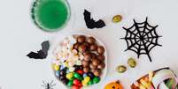 Mindful Eating no Halloween  Foto: Pexels / Personare