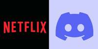 Saiba como usar o bot da netflix no discord  Foto: Famosos e Celebridades