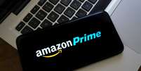 Lan&ccedil;amentos da Amazon Prime Video em novembro  Foto: Shutterstock / Portal EdiCase