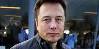 Elon musk compra twitter  Foto: Famosos e Celebridades