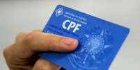 Problemas com CPF e CPNJ ainda atrasam acesso  Foto: Márcio Fernandes/Estadão / Estadão