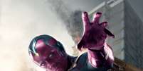  Foto: Divulga&ccedil;&atilde;o/Marvel / Pipoca Moderna