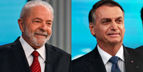 Diferença de votos no segundo turno da eleição cai para menos da metade  Foto: Estadão Conteúco/Gabriel Bastos Mello/João Gama da Silva Neto