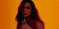  Foto: Reprodução | Instagram | @anitta / The Music Journal