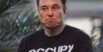 Elon Musk.  Foto: Reprodução, Redes Sociais / BM&C News