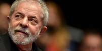 Lula derrotou Bolsonaro em segundo turno mais apertado da história da redemocratização  Foto: AFP / BBC News Brasil