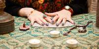 Saiba o que o Tarot revela para seu signo em Novembro –  Foto: Shutterstock / João Bidu