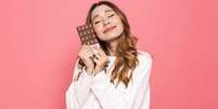 Saiba qual é o chocolate preferido dos signos  Foto: Shutterstock / Alto Astral