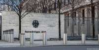 Agência responsável por escolas alemãs no exterior é ligada ao Ministério do Exterior da Alemanha  Foto: DW / Deutsche Welle