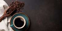 Benefícios do café: saiba como a bebida contribui para a nossa saúde  Foto: Shutterstock / Alto Astral