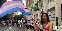 Ativista é a 34ª pessoa LGBT morta em Honduras neste ano  Foto: Reprodução/Twitter