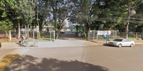 Apae de Ijuí tem R$ 200 mil de despesas mensais  Foto: Google Maps
