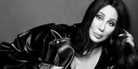  Foto: Reprodu&ccedil;&atilde;o | Instagram | @cher / The Music Journal