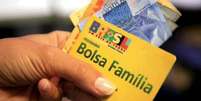 Governos federal e dos Estados do Nordeste ainda não chegaram a acordo sobre cortes no Bolsa Família  Foto: Agência Brasil / Estadão