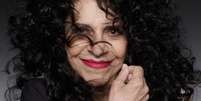 Bissexual, Gal Costa execrava a superexposição da vida íntima  Foto: Miro/Divulgação