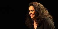 Morre Gal Costa, cantora e compositora, a Musa da Tropicália  Foto: @galcosta_