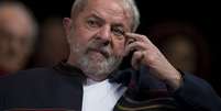 Desafio de Lula em 'onda rosa' na América Latina é governar com País dividido e crise na economia  Foto: Reprodução