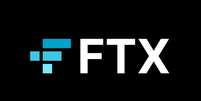 FTX falencia  Foto: divulgação / Startups