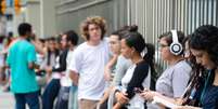  Foto: Tomaz Silva/Agência Brasil / Guia do Estudante