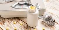 Tirzepatida: novo medicamento promete acabar com a obesidade  Foto: Shutterstock / Saúde em Dia