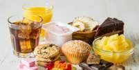 Alimentação equilibrada: por que é preciso tomar cuidado com o açúcar?  Foto: Shutterstock / Sport Life