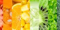 Inflamação do organismo: 13 alimentos que podem reverter quadro  Foto: Shutterstock / Saúde em Dia